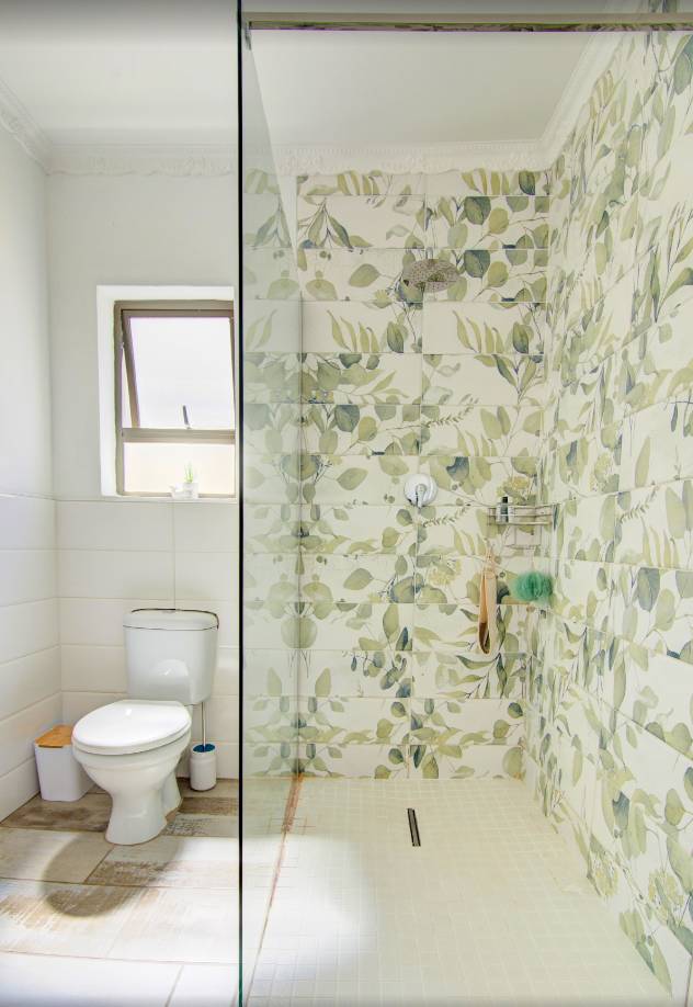 Kirrin Cottage 5